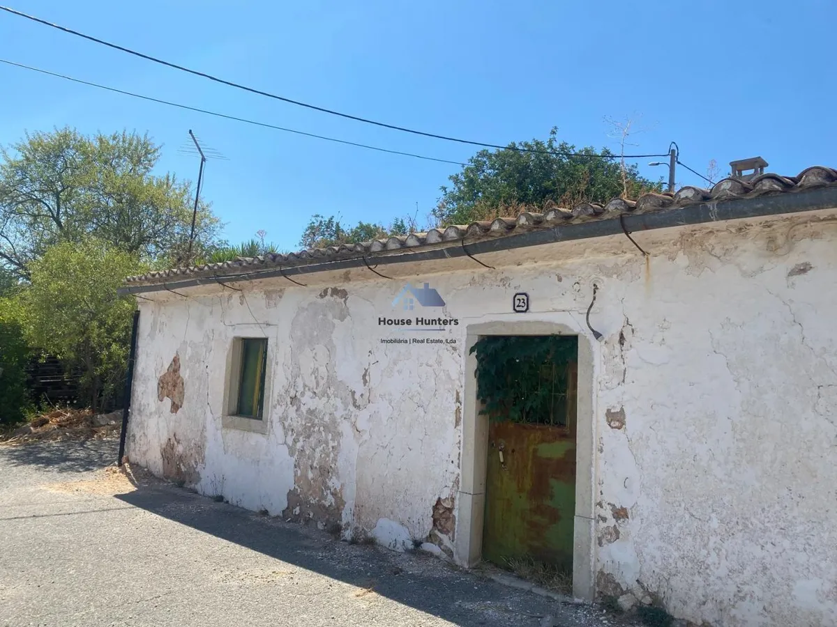 moradia-t2-venda-querenca-tor-e-benafim-loule-faro