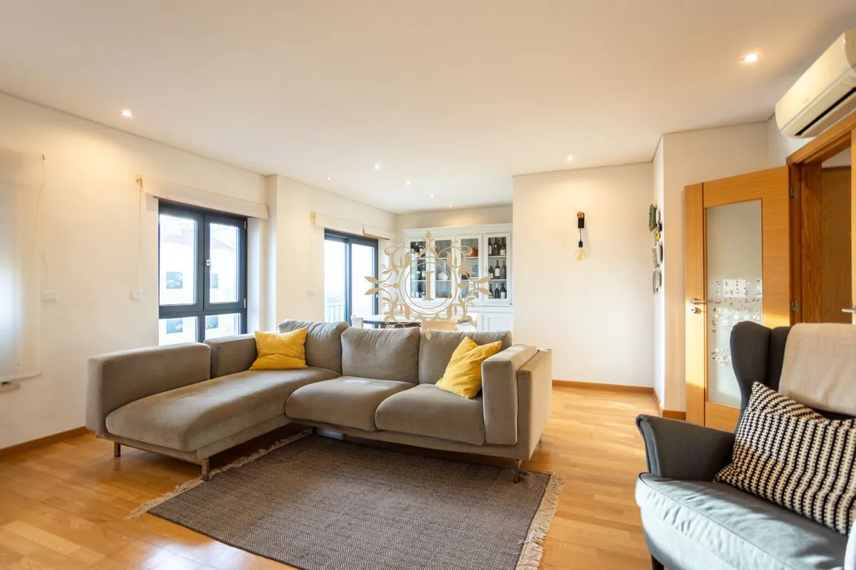 apartamento-t3-venda-montijo-e-afonsoeiro-montijo-setubal