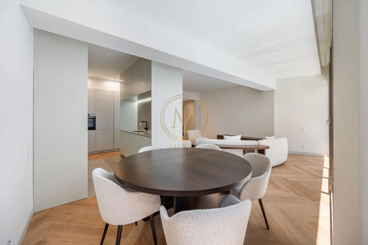 apartamento-t0-venda-cedofeita-ildefonso-se-miragaia-nicolau-vitoria-porto
