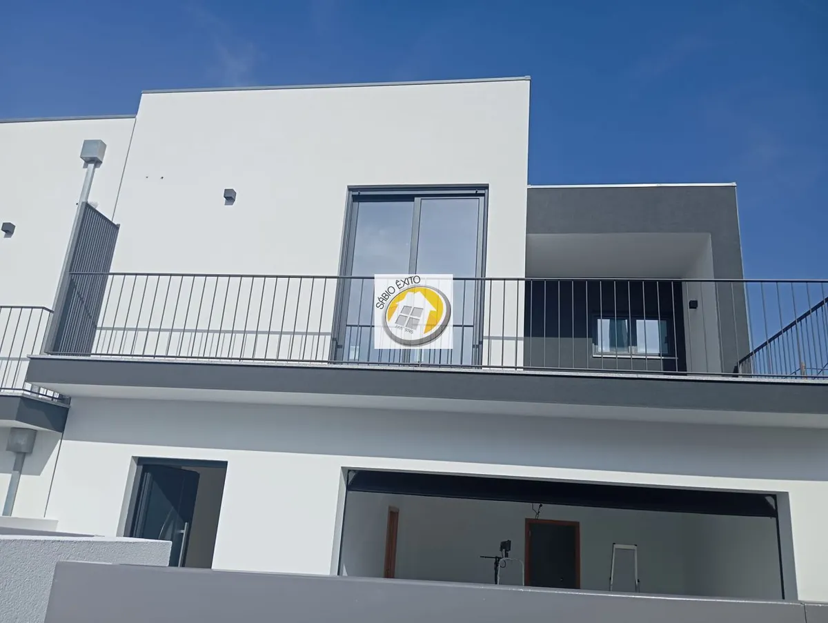 moradia-t3-venda-santa-maria-de-lamas-santa-maria-da-feira-aveiro