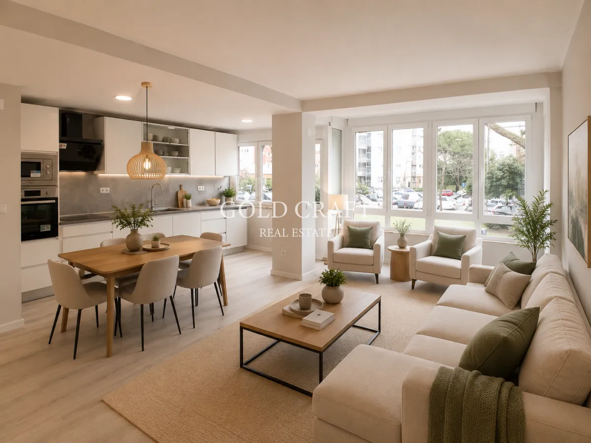 apartamento-t2-venda-oeiras-e-s-juliao-da-barra-paco-de-arcos-e-caxias-oeiras-lisboa