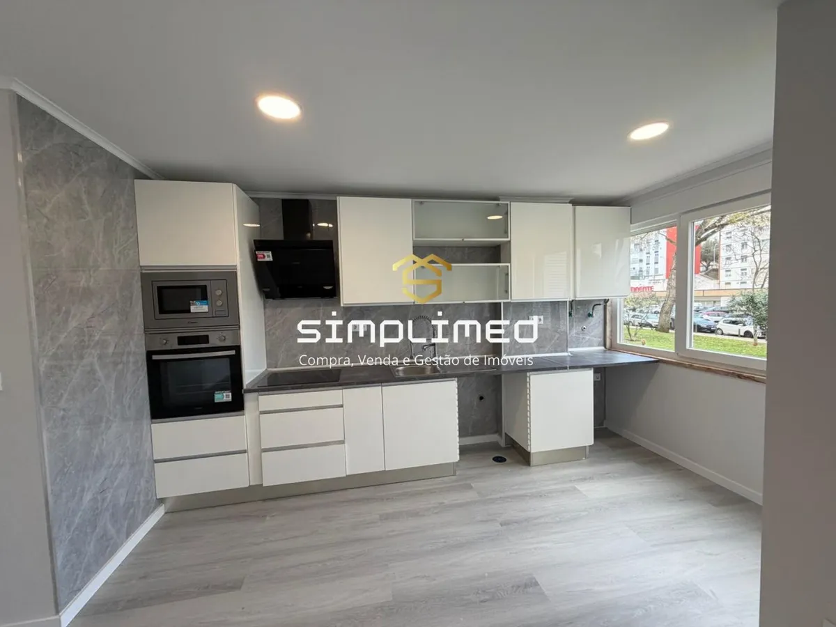 apartamento-t2-venda-oeiras-e-s-juliao-da-barra-paco-de-arcos-e-caxias-oeiras-lisboa