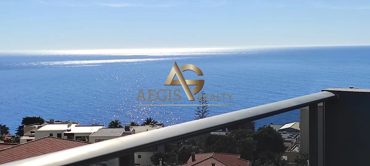 apartamento-t2-venda-canico-santa-cruz-madeira