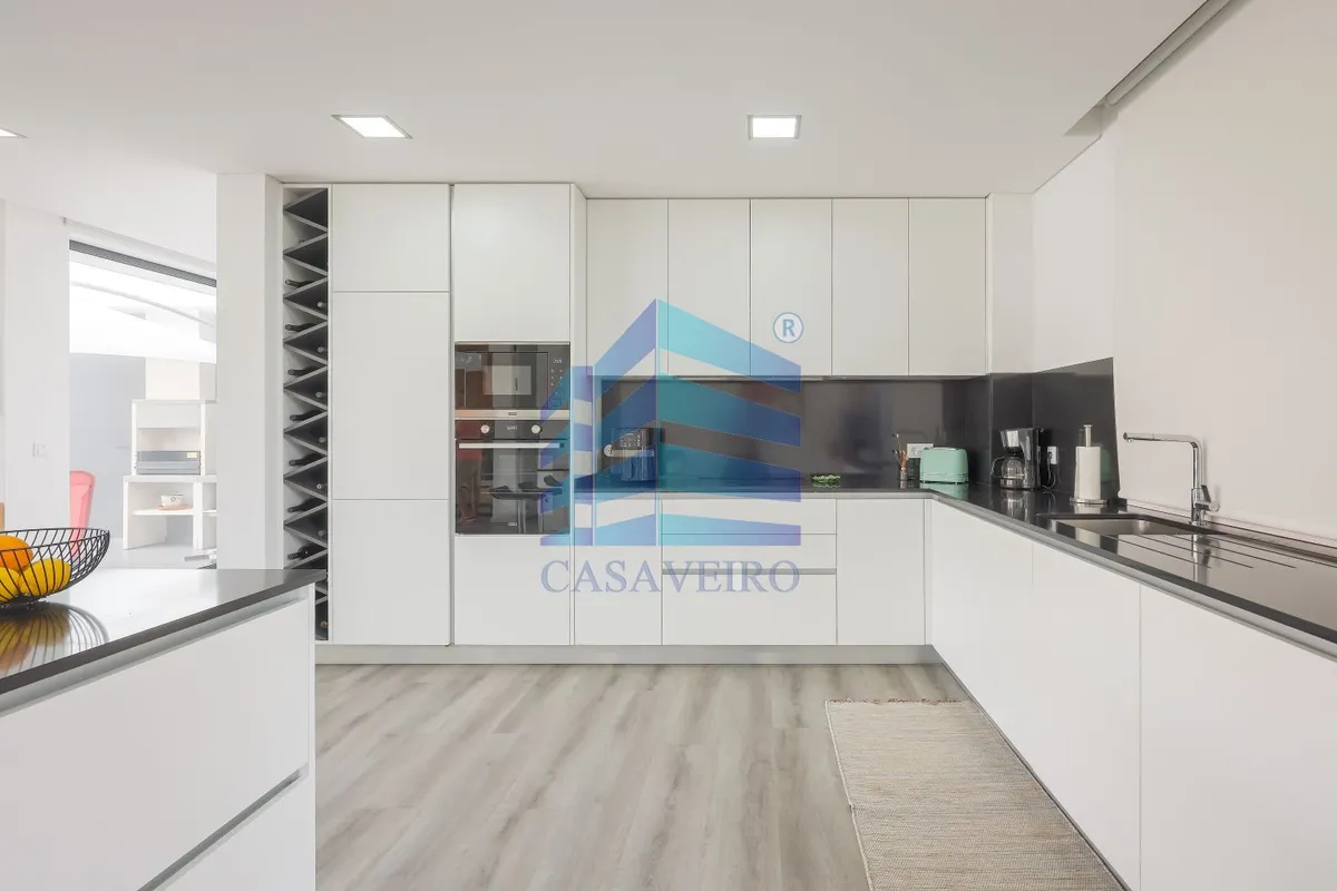 apartamento-t3-venda-gafanha-da-boa-hora-vagos-aveiro