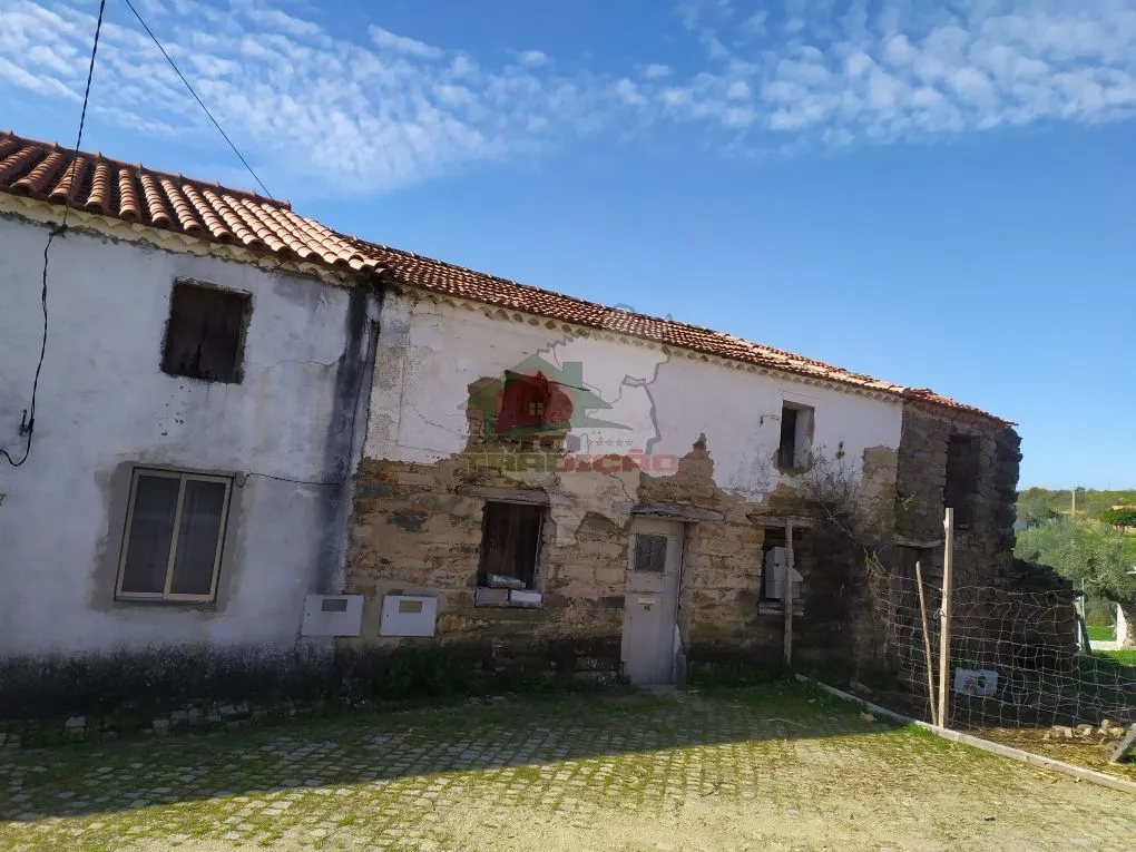 moradia-t3-venda-proenca-a-nova-e-peral-proenca-a-nova-castelo-branco