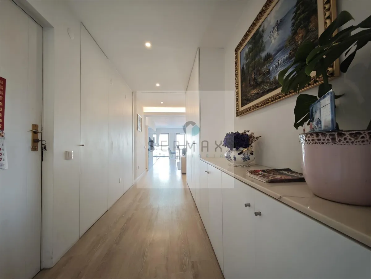 apartamento-t4-venda-matosinhos-e-leca-da-palmeira-matosinhos-porto