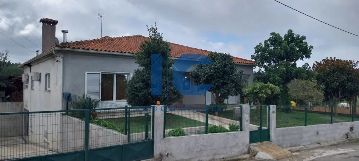 moradia-t3-venda-aguada-de-cima-agueda-aveiro