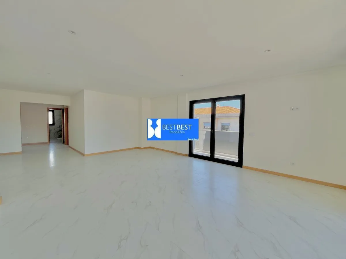 apartamento-t3-venda-arco-de-baulhe-e-vila-nune-cabeceiras-de-basto-braga