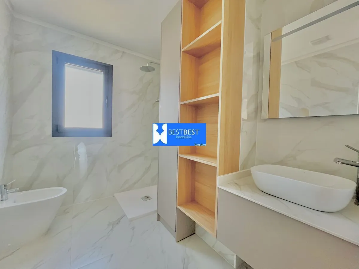 apartamento-t3-venda-arco-de-baulhe-e-vila-nune-cabeceiras-de-basto-braga