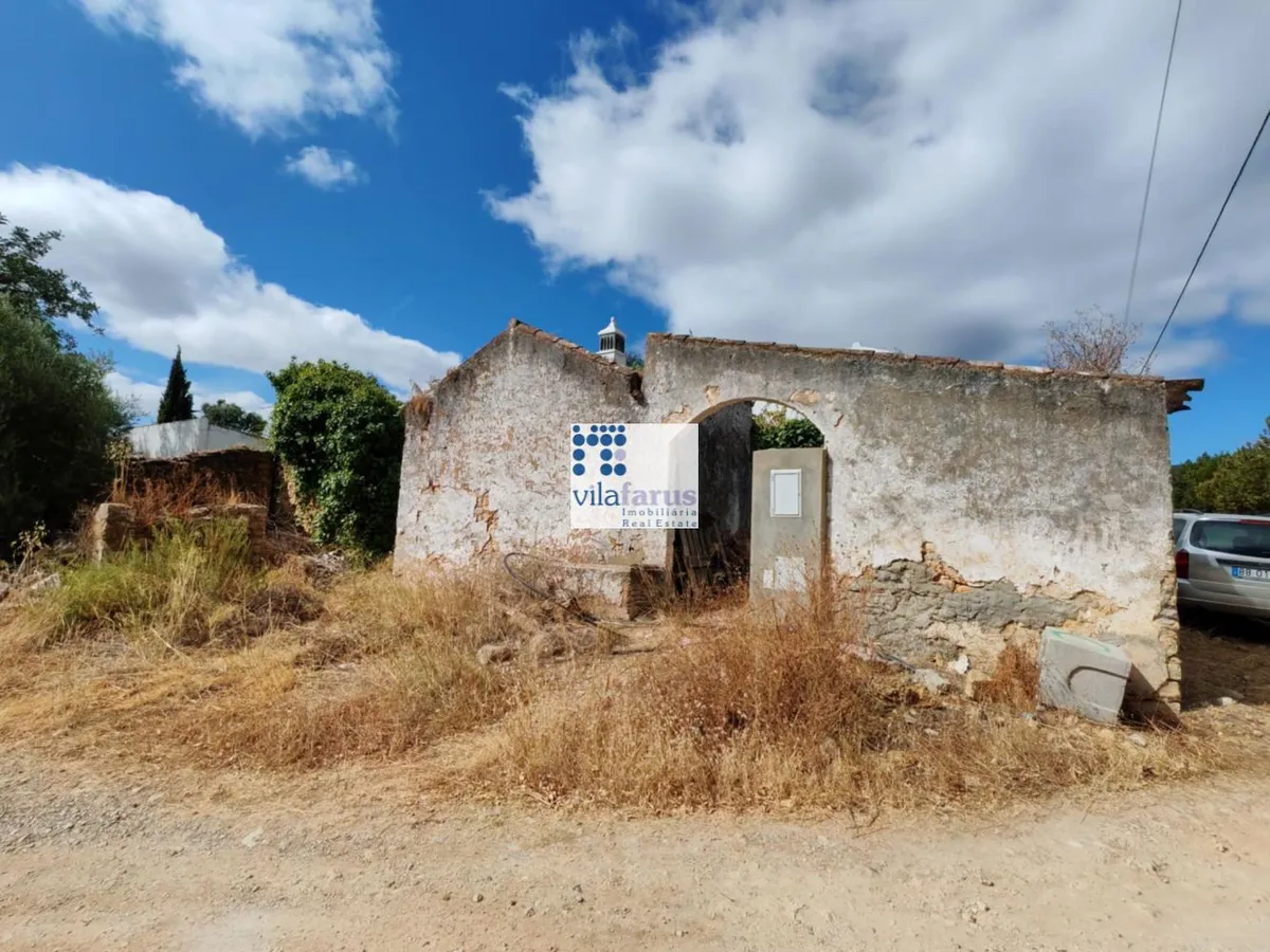 moradia-t3-venda-moncarapacho-e-fuseta-olhao-faro