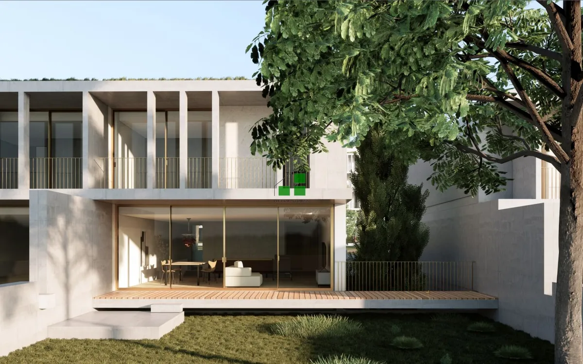 moradia-t3-venda-arcozelo-vila-nova-de-gaia-porto