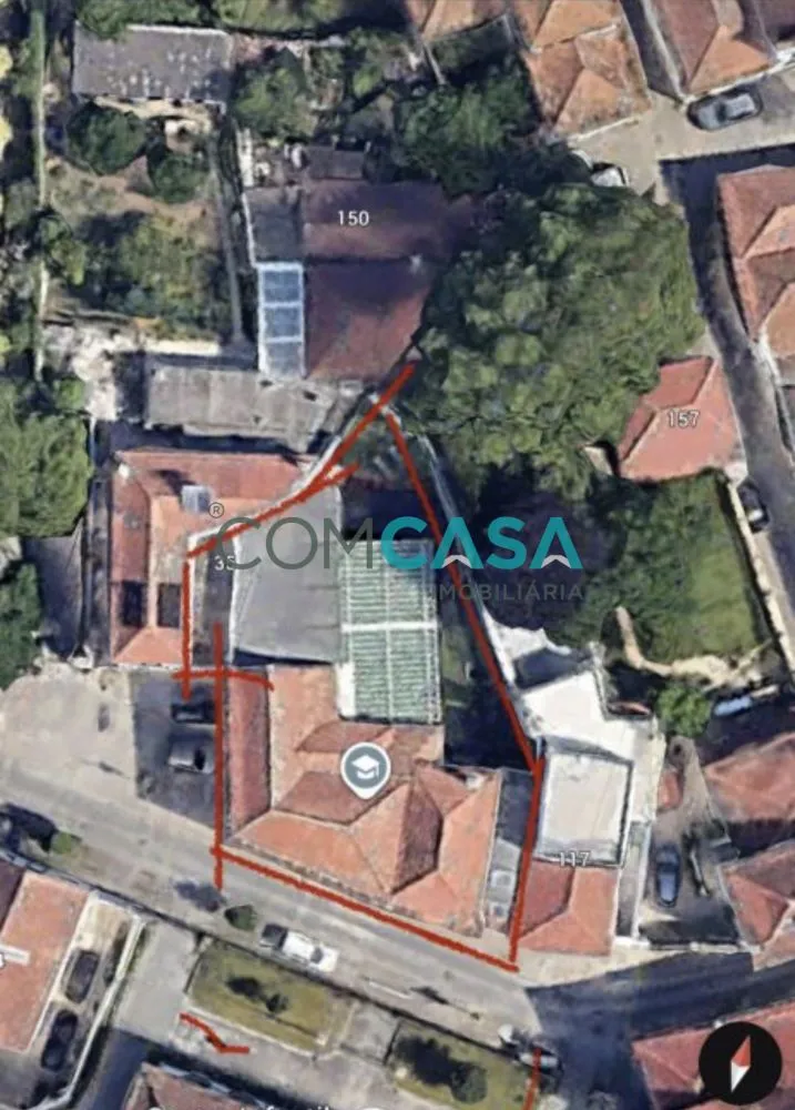 moradia-t6-venda-matosinhos-e-leca-da-palmeira-matosinhos-porto