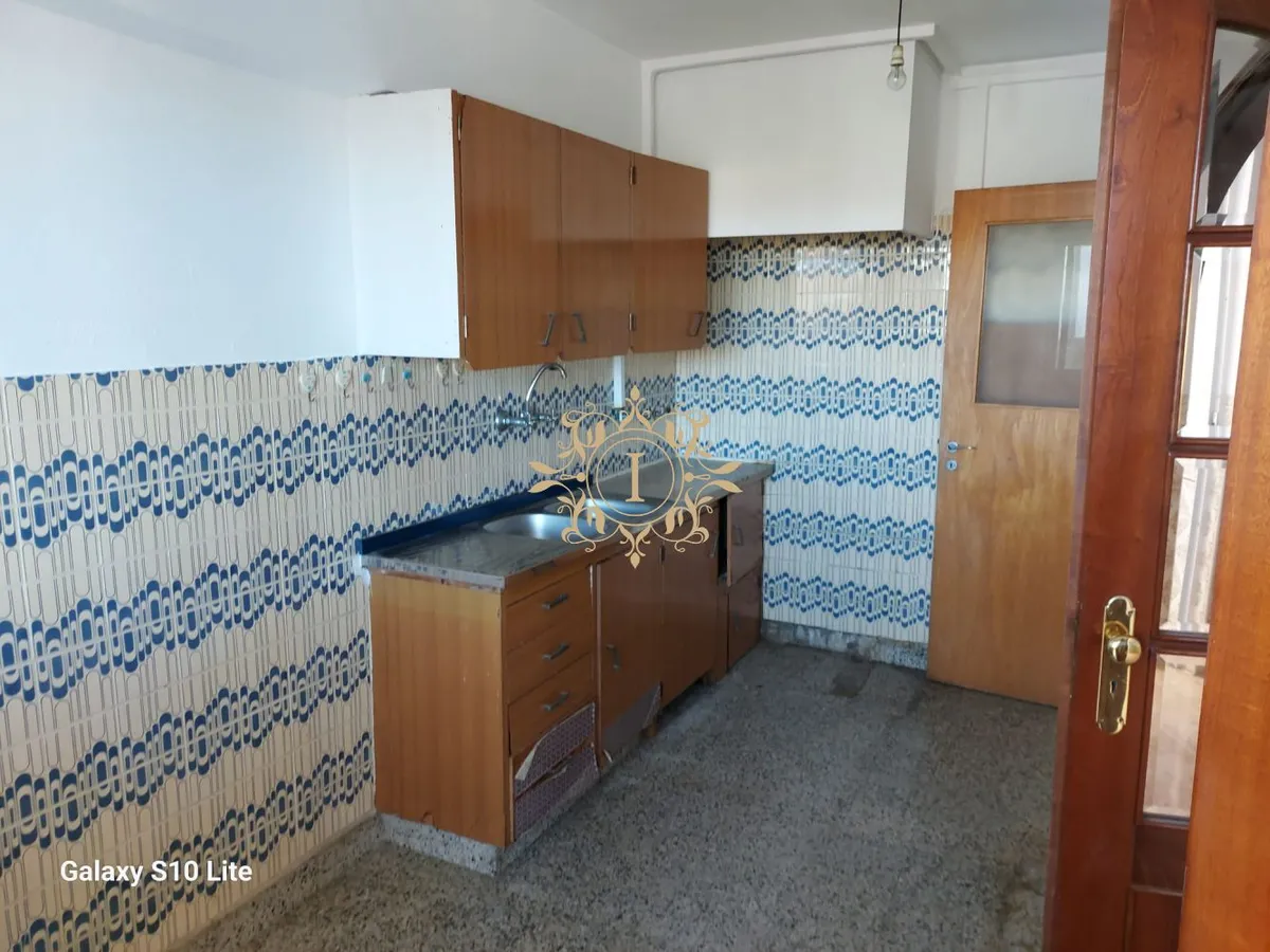 apartamento-t3-venda-massama-e-monte-abraao-sintra-lisboa