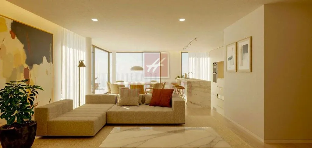apartamento-t2-venda-canidelo-vila-nova-de-gaia-porto