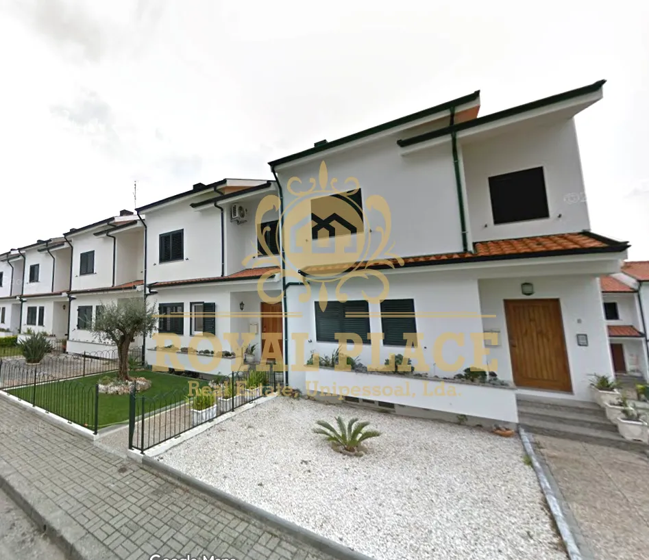 moradia-t3-venda-rio-meao-santa-maria-da-feira-aveiro