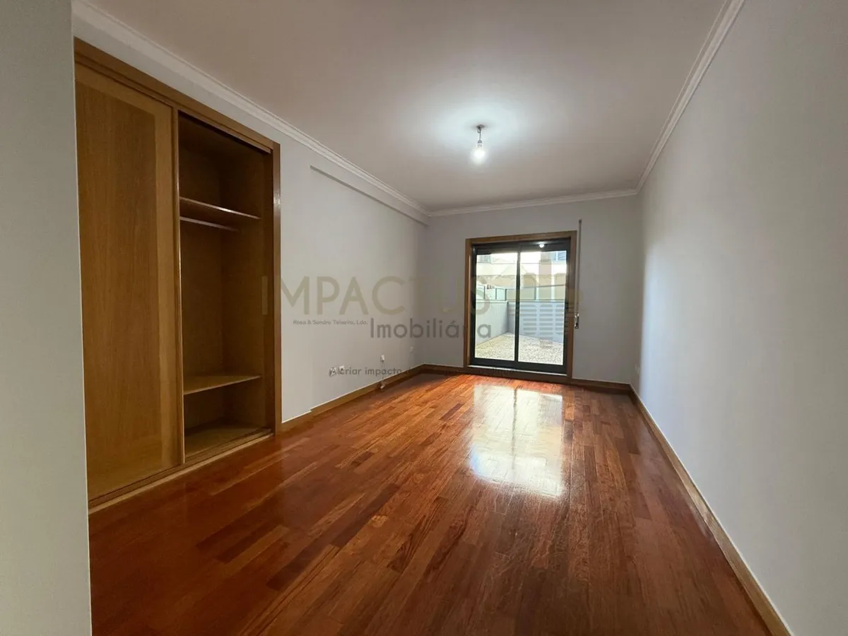 apartamento-t3-venda-vila-nova-de-famalicao-e-calendario-vila-nova-de-famalicao-braga