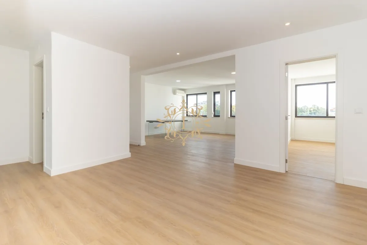 apartamento-t3-venda-barreiro-e-lavradio-barreiro-setubal