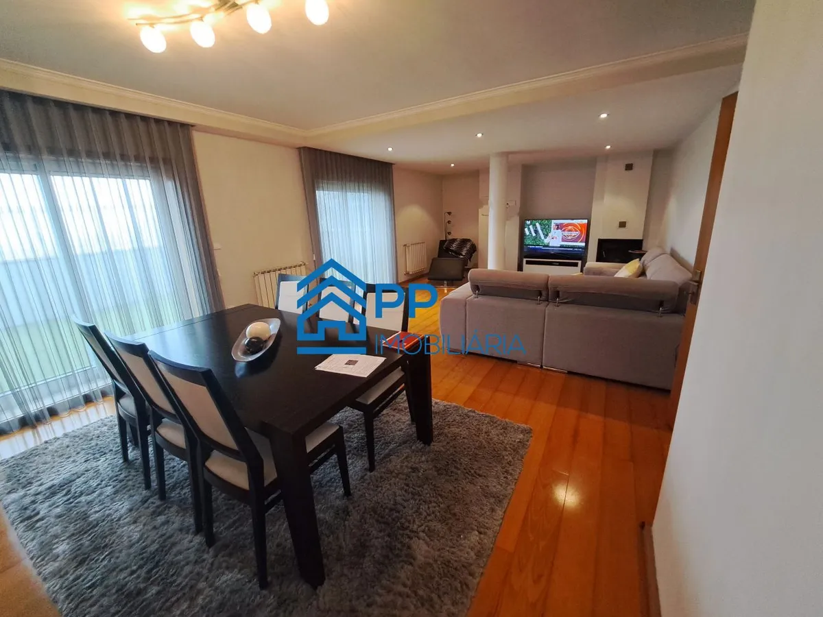 apartamento-t3-venda-sao-mamede-de-infesta-e-senhora-da-hora-matosinhos-porto