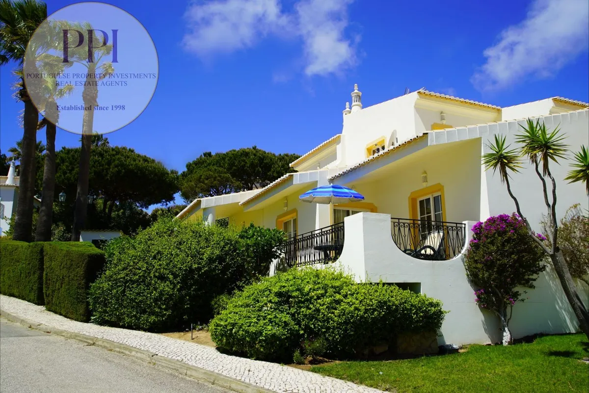 moradia-t2-venda-budens-vila-do-bispo-faro