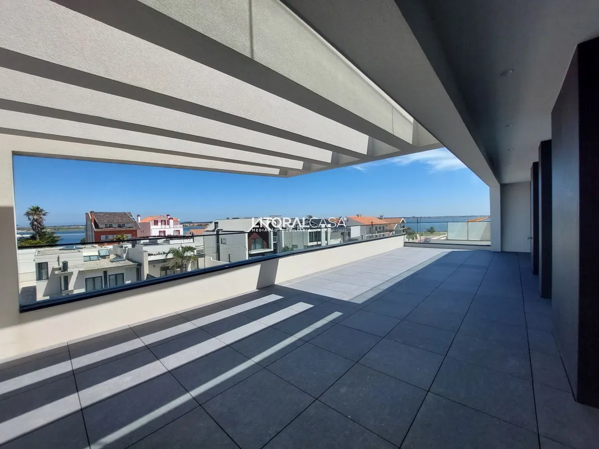 apartamento-t3-venda-gafanha-da-encarnacao-ilhavo-aveiro