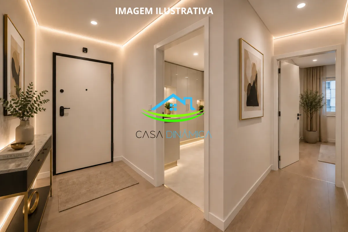 apartamento-t3-venda-tavarede-figueira-da-foz-coimbra