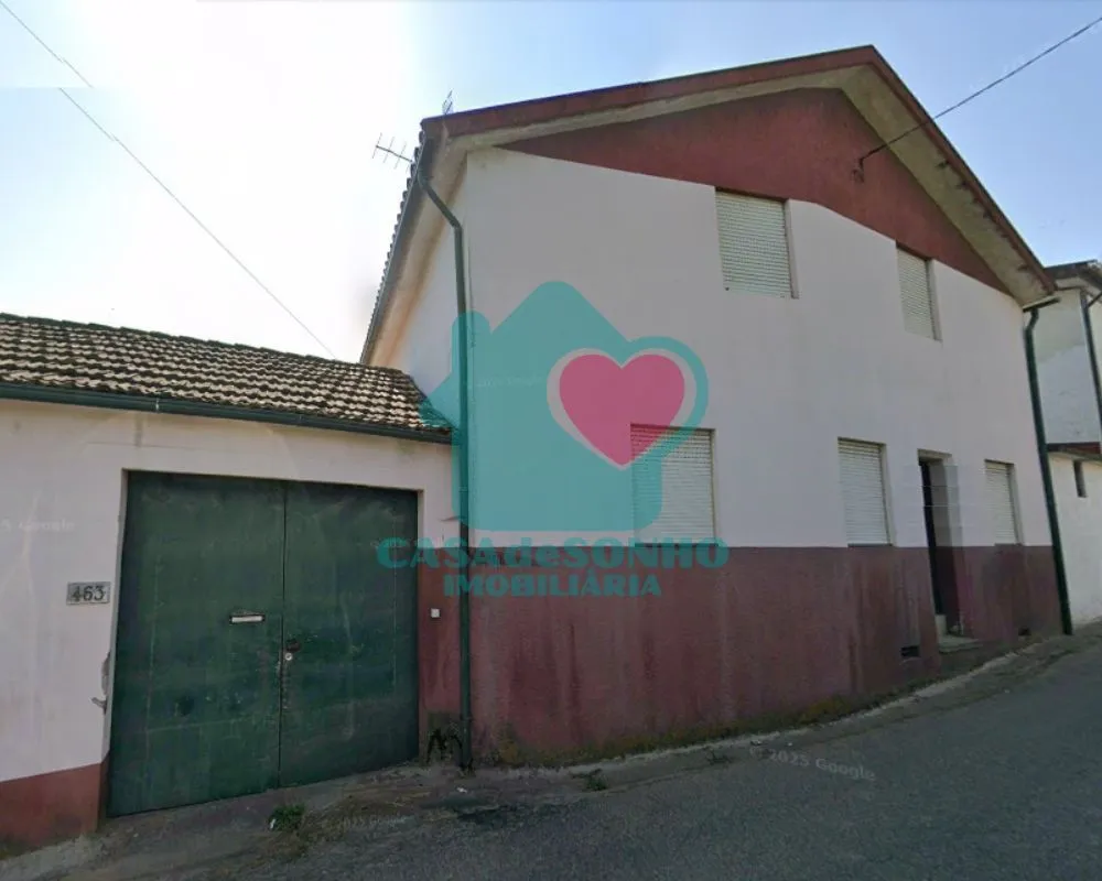 moradia-t3-venda-pinheiro-da-bemposta-travanca-e-palmaz-oliveira-de-azemeis-aveiro