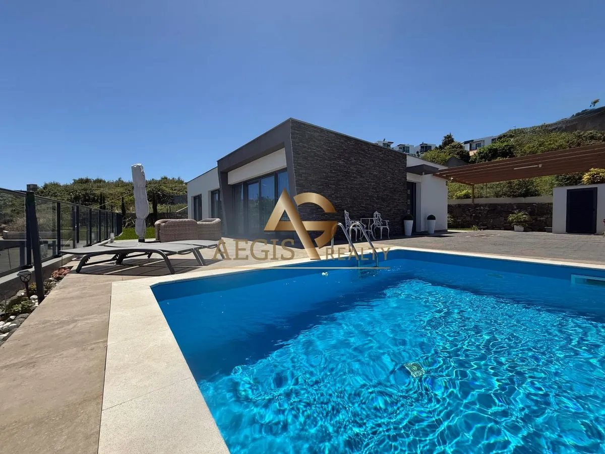moradia-t3-venda-gaula-santa-cruz-madeira