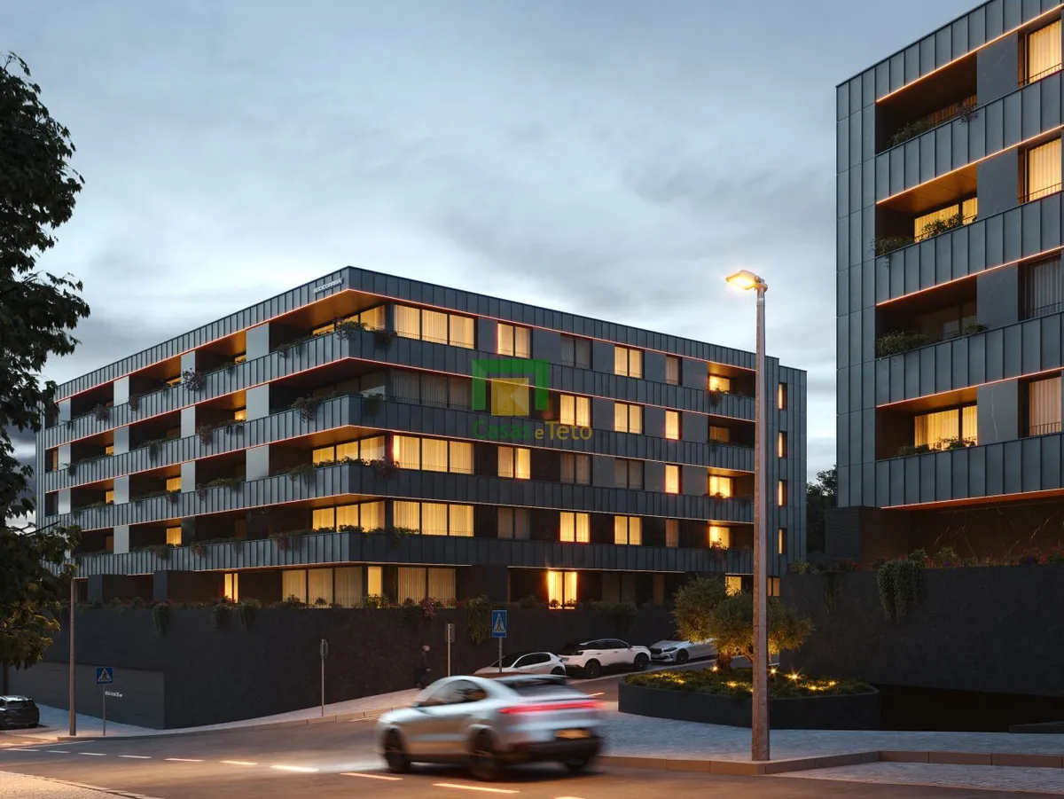 apartamento-t2-venda-sao-pedro-funchal-madeira