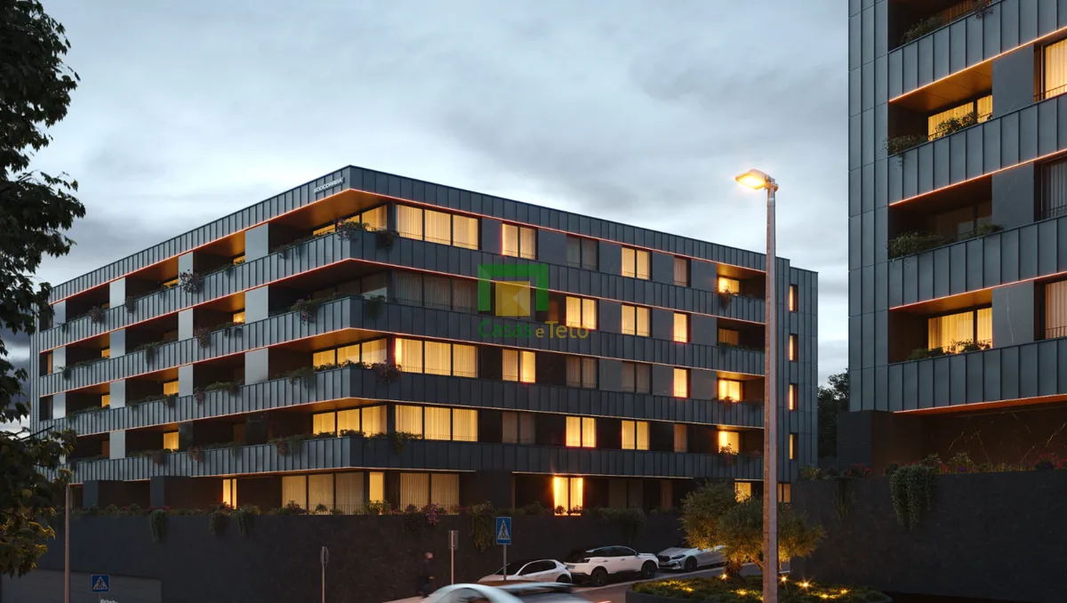 apartamento-t3-venda-sao-pedro-funchal-madeira
