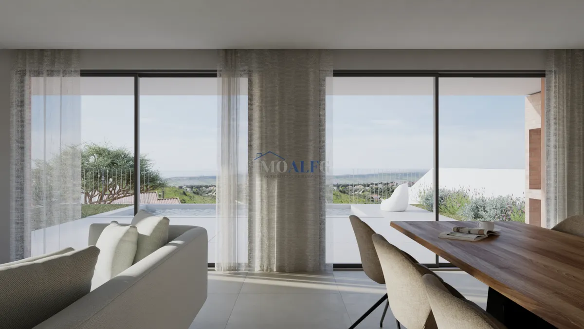 moradia-t5-venda-vialonga-vila-franca-de-xira-lisboa
