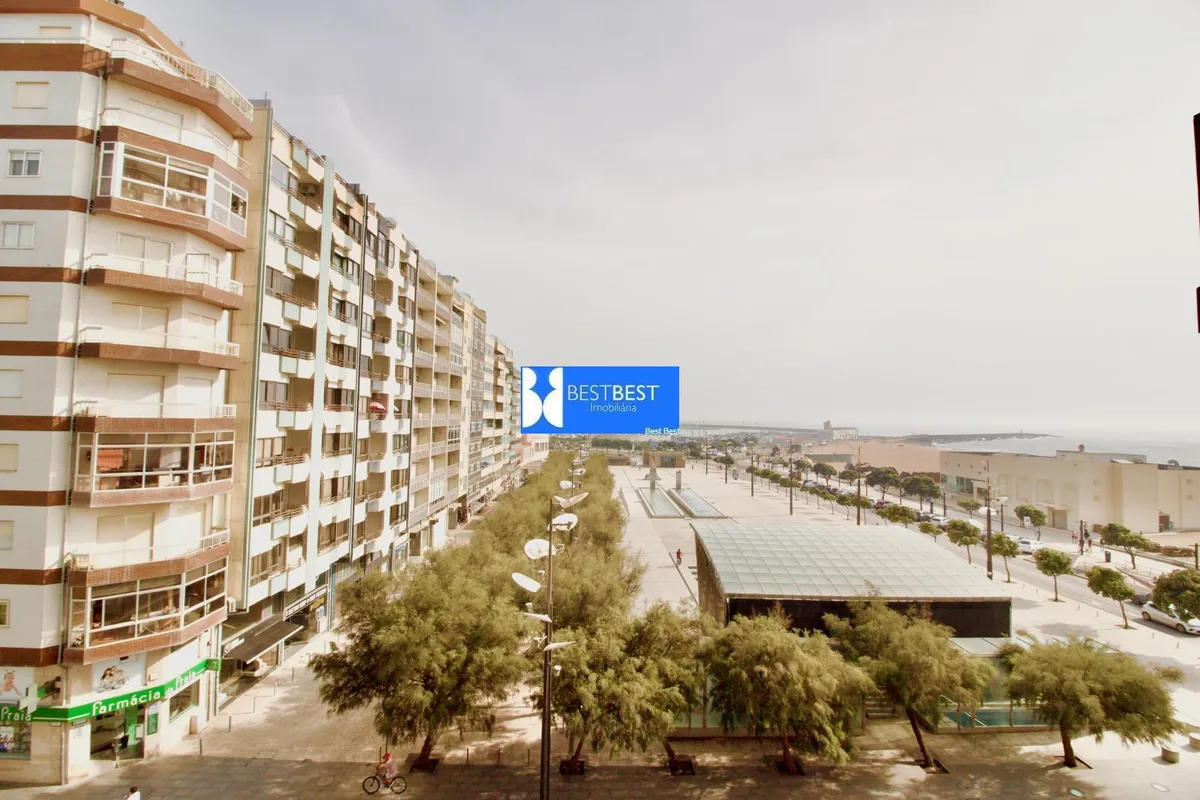 apartamento-t2-venda-povoa-de-varzim-beiriz-e-argivai-povoa-de-varzim-porto