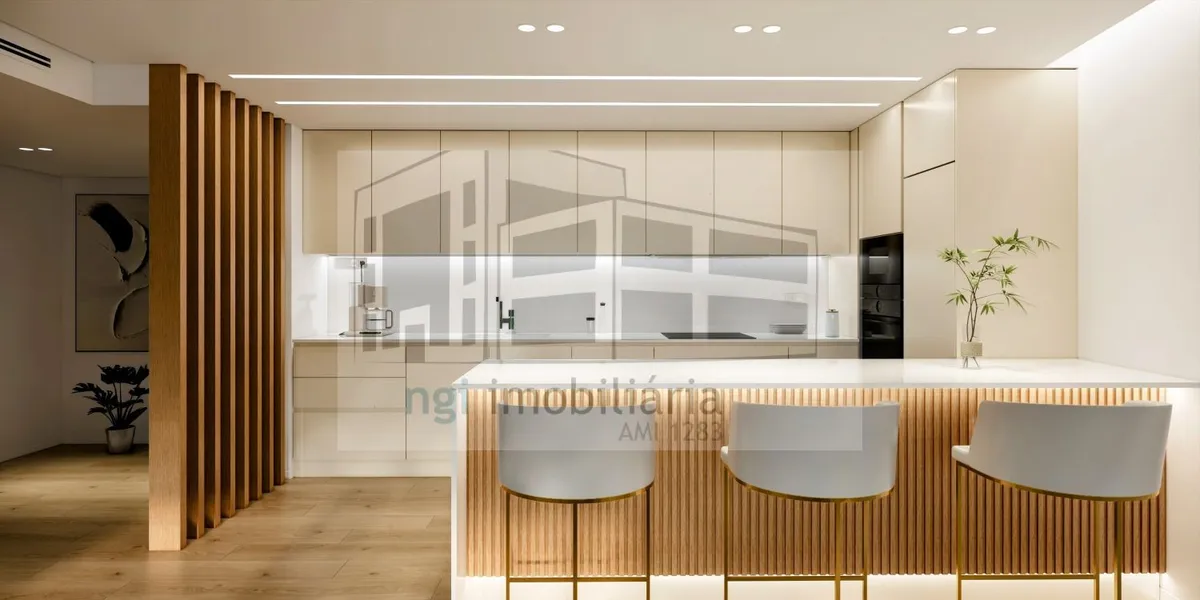 apartamento-t2-venda-loures-lisboa
