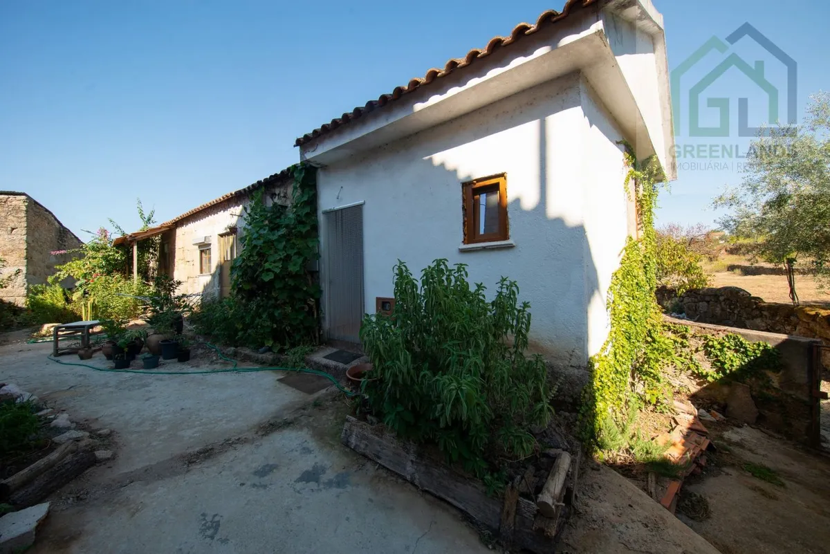 moradia-t2-venda-travanca-de-lagos-oliveira-do-hospital-coimbra