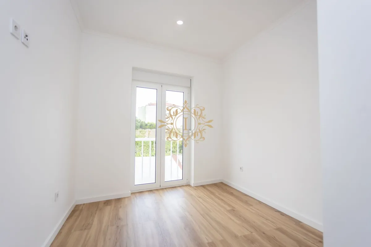 apartamento-t2-venda-oeiras-e-s-juliao-da-barra-paco-de-arcos-e-caxias-oeiras-lisboa