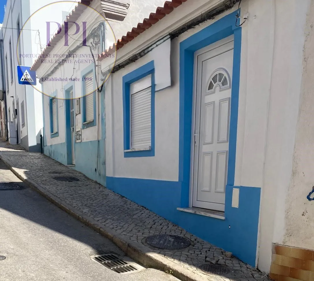 moradia-t1-venda-alvor-portimao-faro