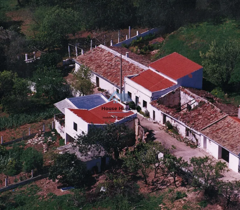 moradia-t3-venda-querenca-tor-e-benafim-loule-faro