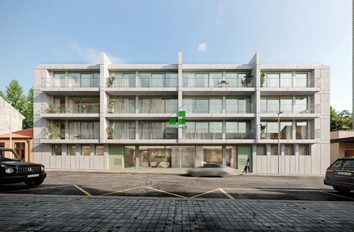 apartamento-t1-venda-bonfim-porto