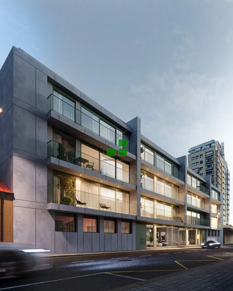 apartamento-t1-venda-bonfim-porto