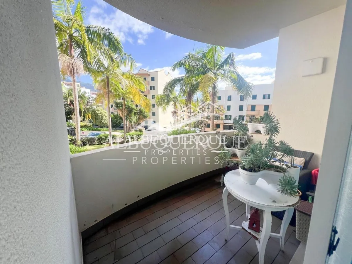apartamento-t2-venda-sao-martinho-funchal-madeira