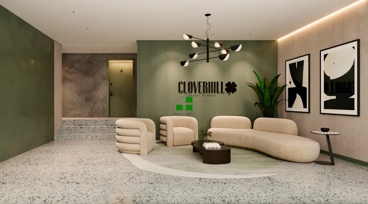 apartamento-t1-venda-bonfim-porto