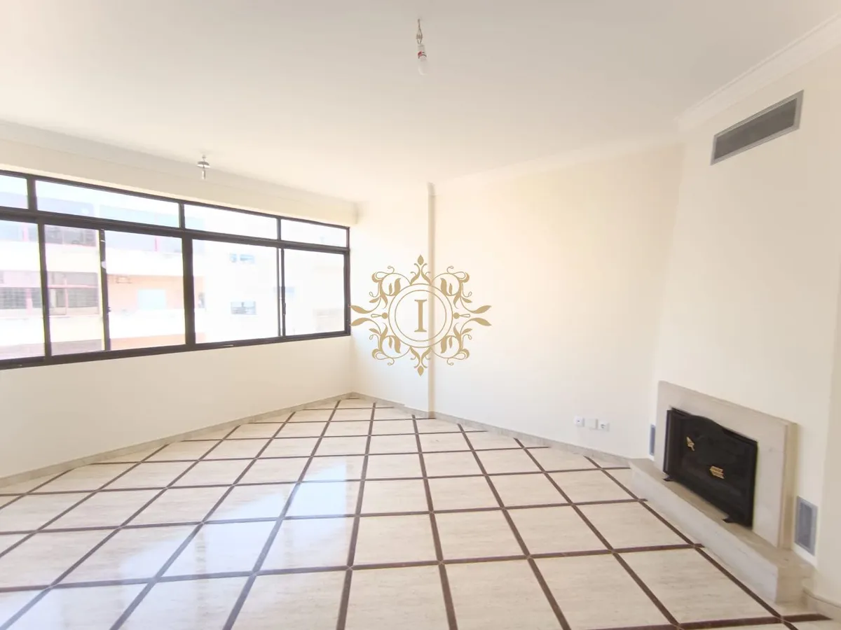 apartamento-t2-venda-seixal-arrentela-e-aldeia-de-paio-pires-seixal-setubal