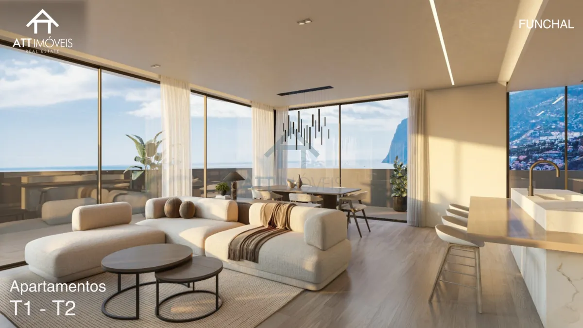 apartamento-t1-venda-sao-martinho-funchal-madeira
