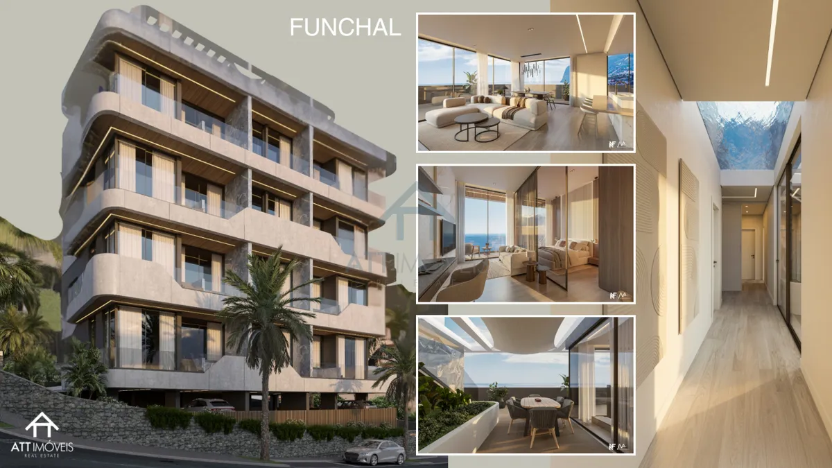 apartamento-t2-venda-sao-martinho-funchal-madeira