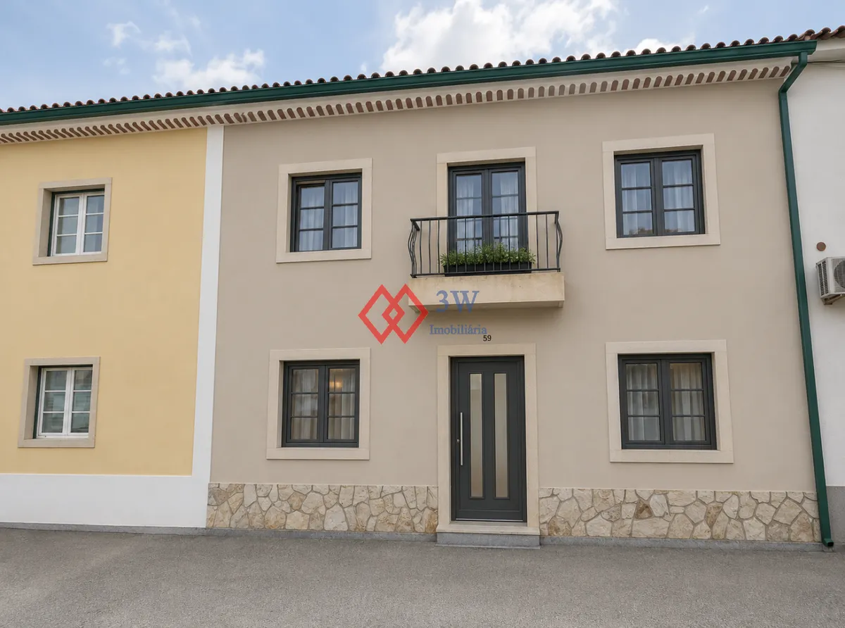 moradia-t6-venda-torres-novas-santa-maria-salvador-e-santiago-torres-novas-santarem