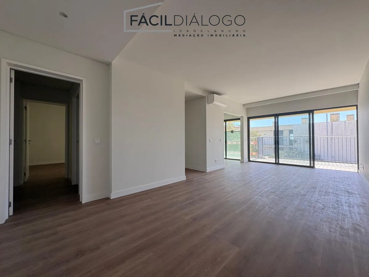 apartamento-t2-venda-sesimbra-santiago-sesimbra-setubal