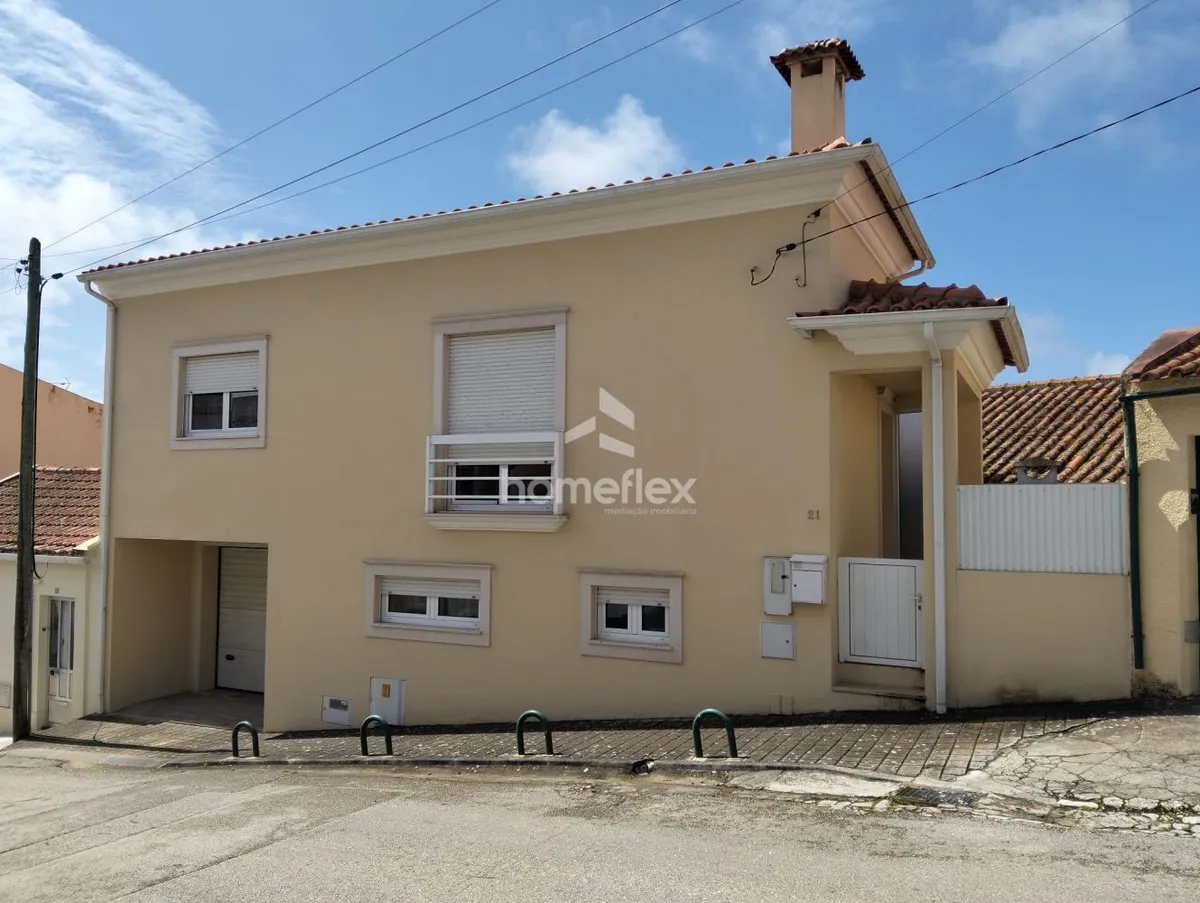 moradia-t3-venda-buarcos-e-sao-juliao-figueira-da-foz-coimbra