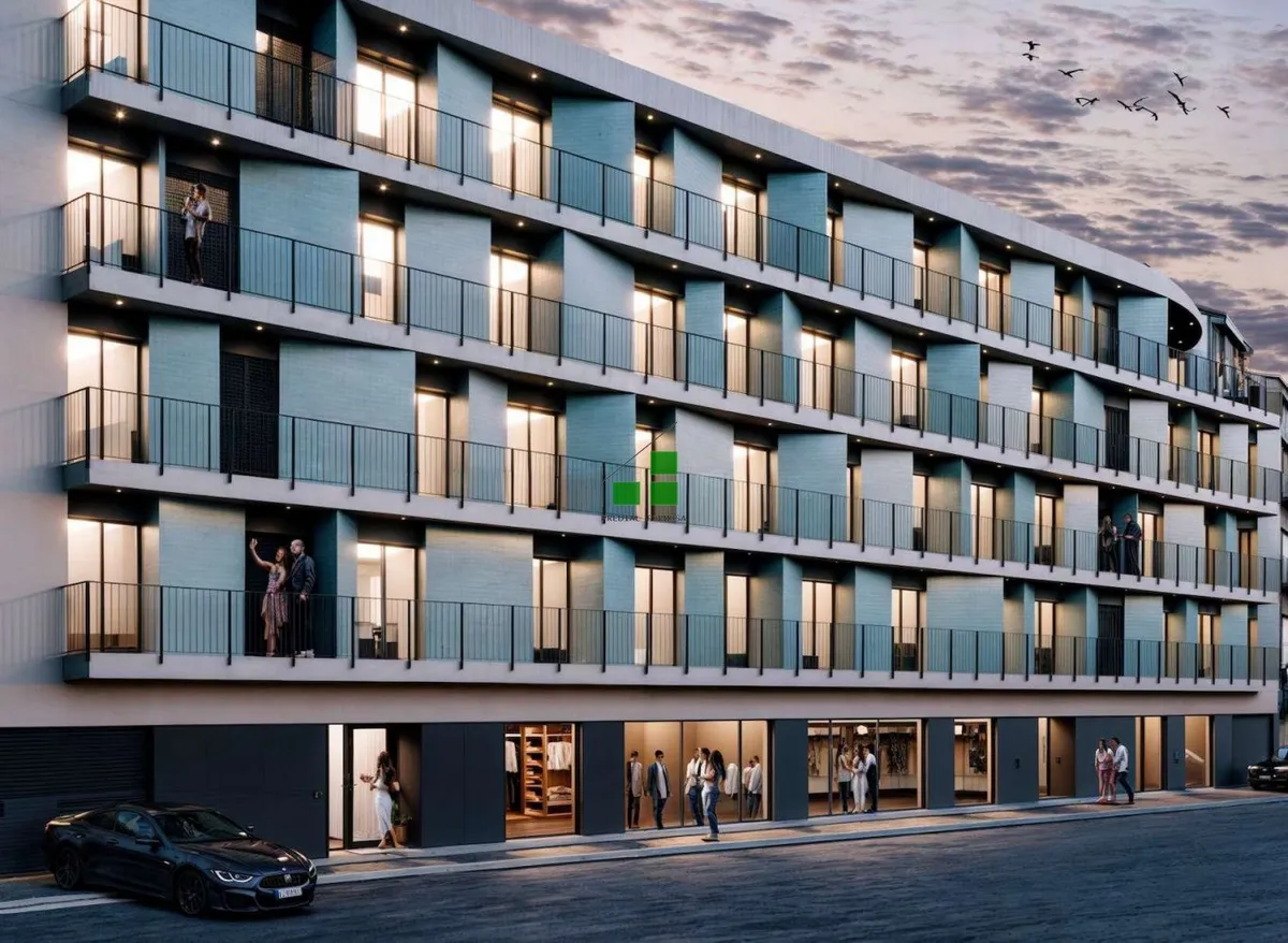 apartamento-t0-venda-paranhos-porto