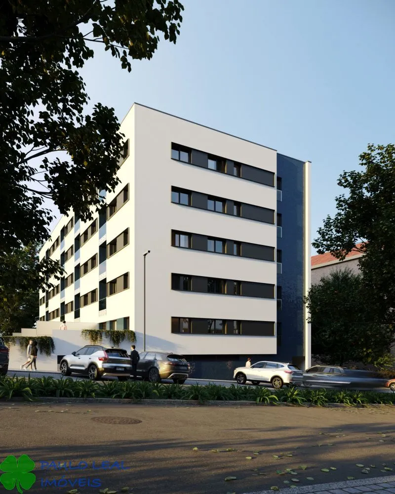 apartamento-t2-venda-ermesinde-valongo-porto