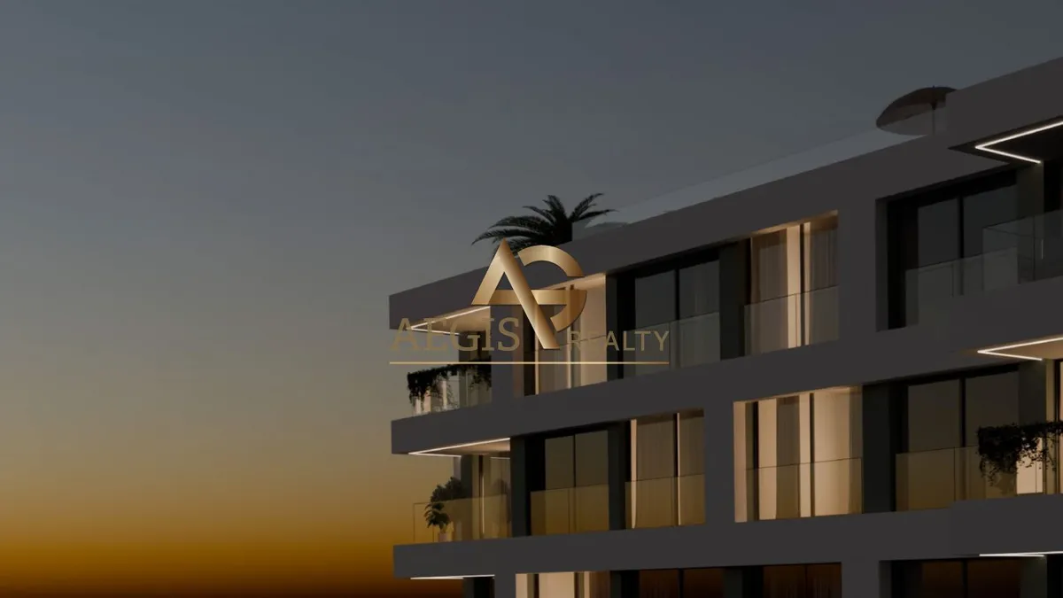apartamento-t2-venda-sao-martinho-funchal-madeira