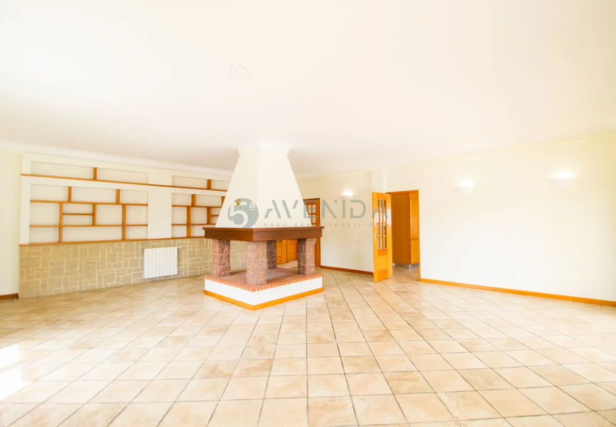 moradia-t3-venda-sesimbra-castelo-sesimbra-setubal